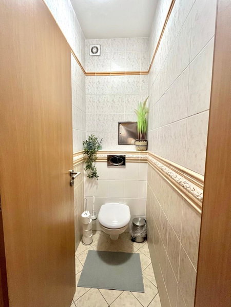 Apartment Tina - Old Town, AC, Free Private Parking, Bratislava, Eslovaquia