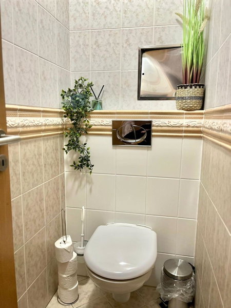 Apartment Tina - Old Town, AC, Free Private Parking, Bratislava, Eslovaquia