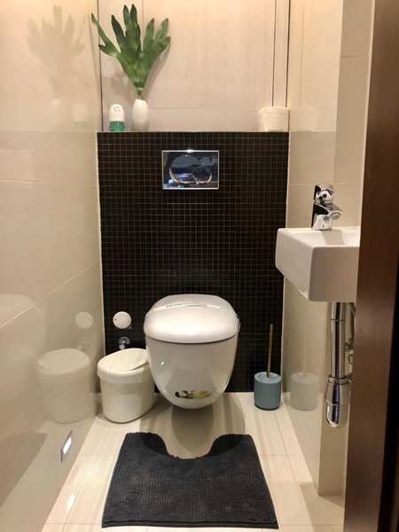 Apartmán SUZANNE, Banská Bystrica, Slovaquie