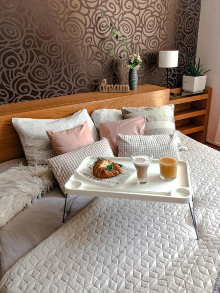 Apartmán SUZANNE, Banská Bystrica, Slovaquie