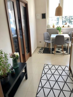 Apartmán SUZANNE, Banská Bystrica, Slovaquie