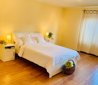 Sunny Attic Apartment, Zvolen, Slovakia