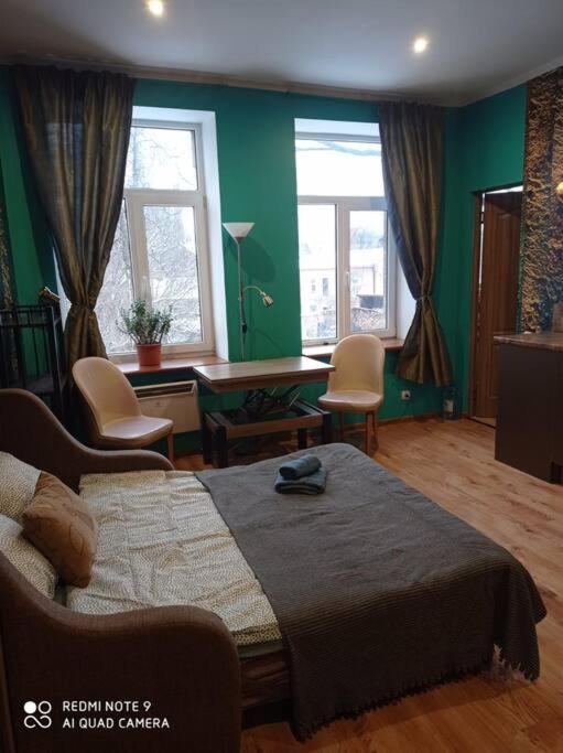 Riga, Jelgavas street 48., Rīga, Lettland