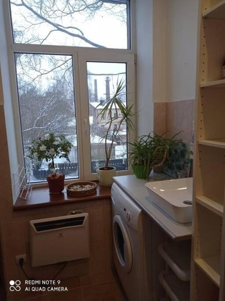 Riga, Jelgavas street 48., Rīga, Lettland