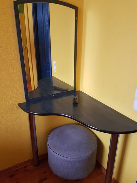 Hostel Erfolg, Daugavpils, Lettland