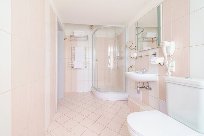 Roze Villa, Ventspils, Латвия