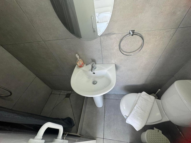 Villa Coralia Gardens 1km From Coral Bay Beach, Coral Bay, Cyprus