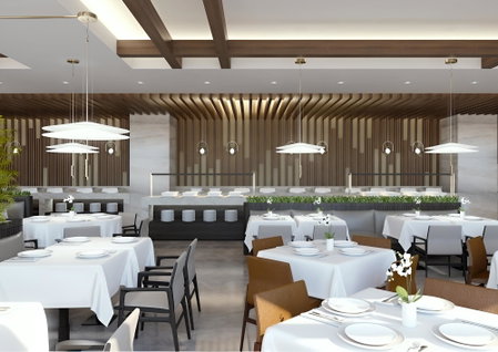 Concorde Tower Hotel, Nicosia, Chypre