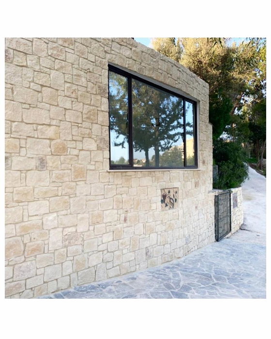 Cosmema Stone house with amazing mountain view, Paphos, Cyprus