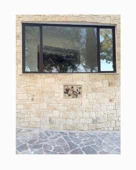Cosmema Stone house with amazing mountain view, Paphos, Cyprus