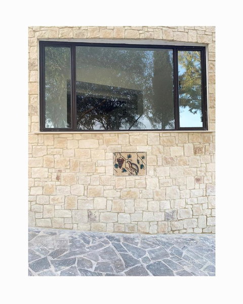Cosmema Stone house with amazing mountain view, Paphos, Cyprus