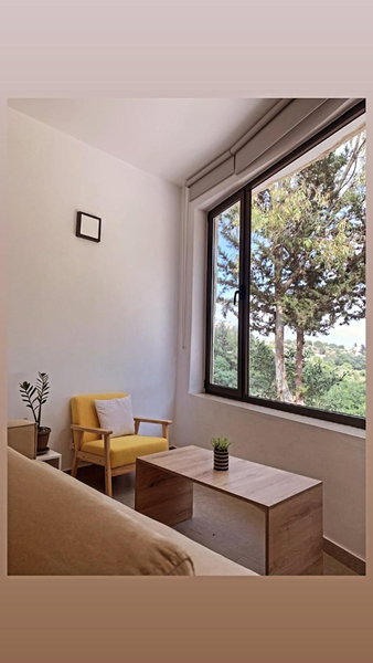 Cosmema Stone house with amazing mountain view, Paphos, Cyprus