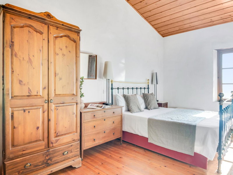 Cornaro House, Arsos, Zypern