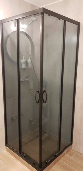 City apartment Anykščiai, Anykščiai, Lituania