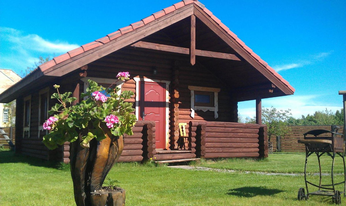 Miegalius, Lithuania