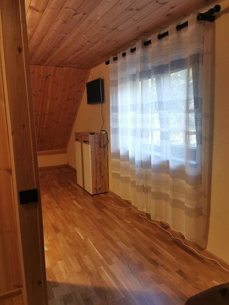 Apartamentai Pušyne, Druskininkai, Lithuania