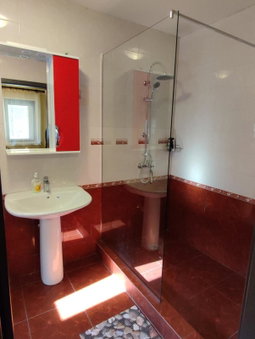 Apartamentai Pušyne, Druskininkai, Lithuania