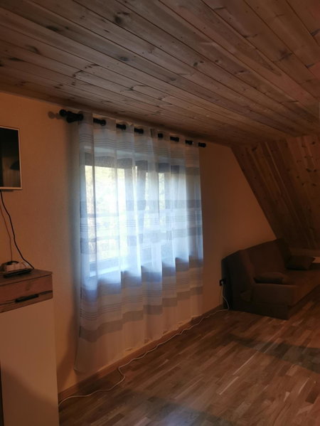 Apartamentai Pušyne, Druskininkai, Lithuania