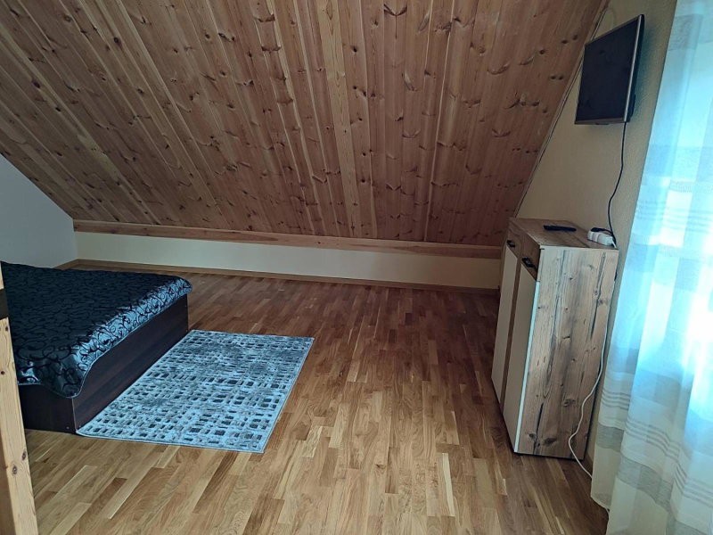 Apartamentai Pušyne, Druskininkai, Lithuania