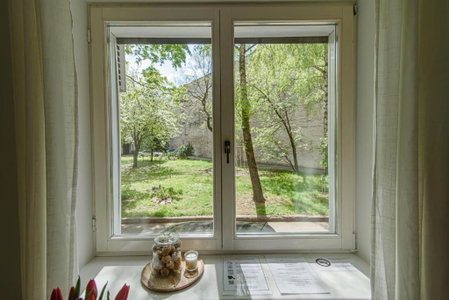 Cozy Studio in the heart of Vilnius Old Town, Vilnius, Litauen