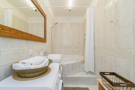 Cozy Studio in the heart of Vilnius Old Town, Vilnius, Litauen