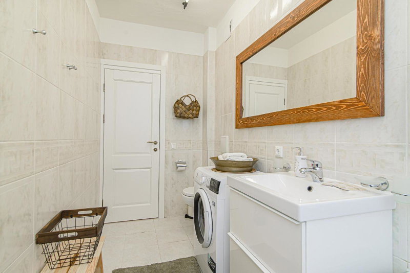 Cozy Studio in the heart of Vilnius Old Town, Vilnius, Litauen
