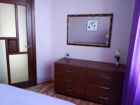 Baltijos 12b Apartamentai, Klaipėda, Litauen