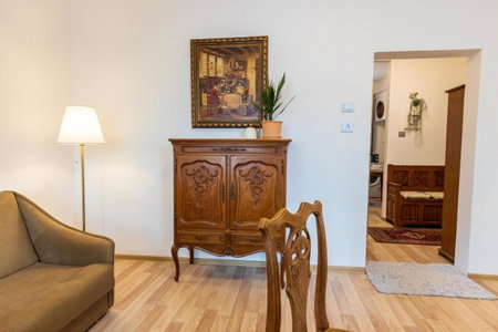 Doma3 Luxury Vilnius Apartment, Vilnius, Lituania