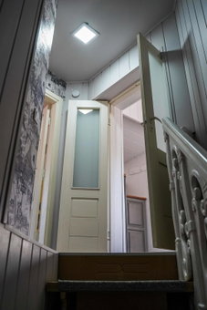 Apartamentai Birštono centre su židiniu, Birštonas, Lithuania