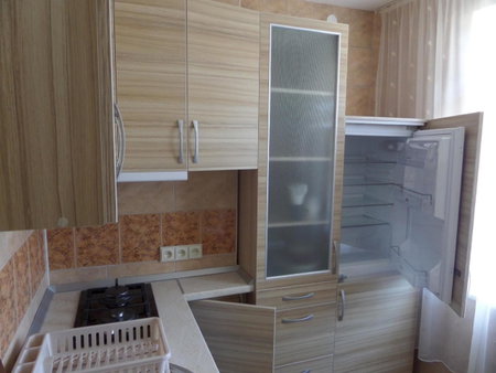 Isabela Apartments, Palanga, Литва
