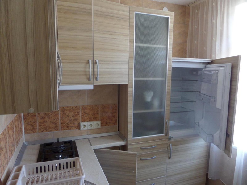 Isabela Apartments, Palanga, Литва