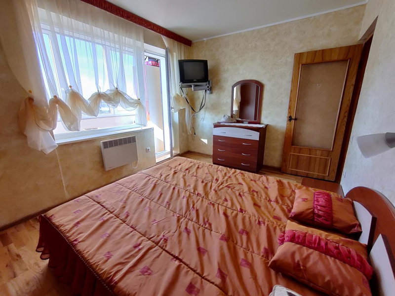 Prie Masčio ežero, Telšiai, Lituanie