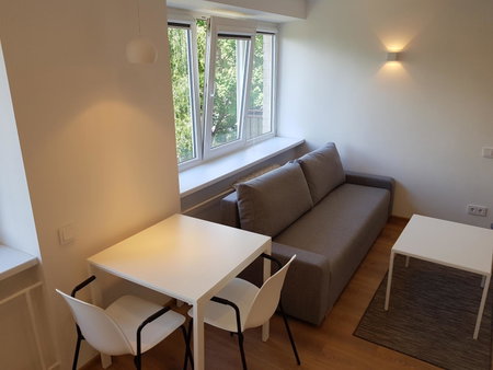 Anykščiai Cozy Studio, Anykščiai, Lithuania