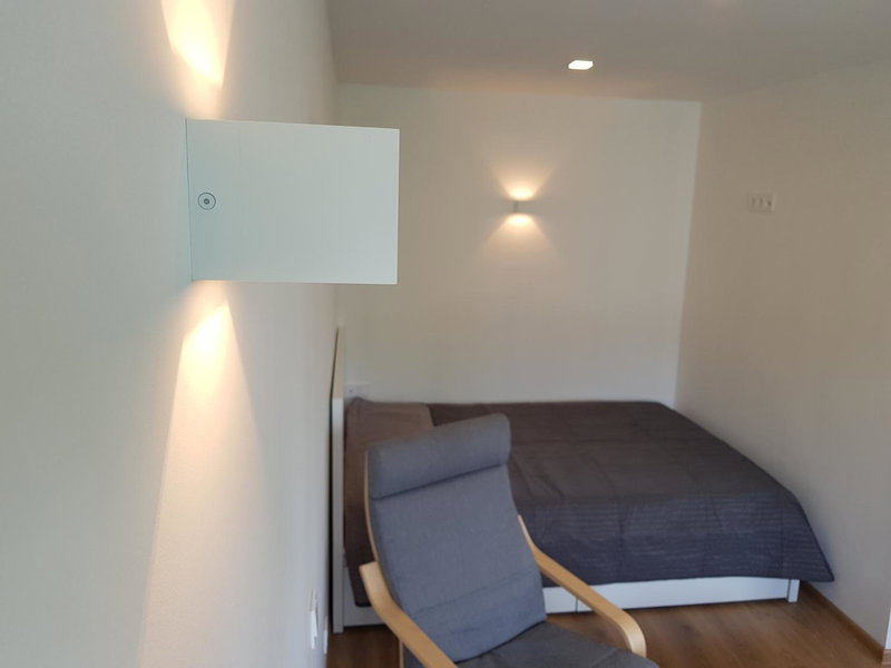 Anykščiai Cozy Studio, Anykščiai, Lithuania