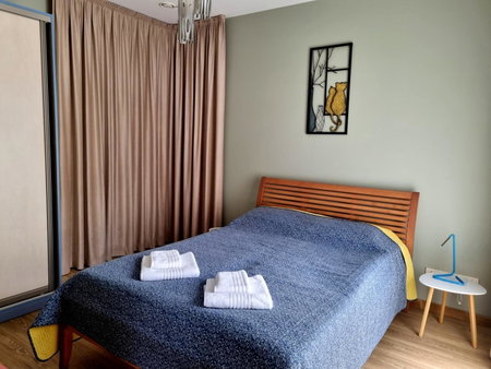 GMM Namai, Palanga, Lituania