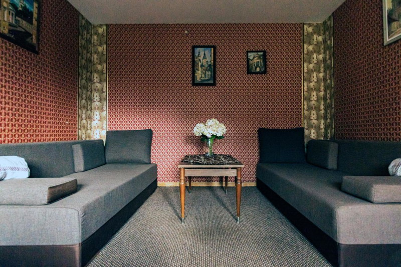 Viešnagė pas Valentiną, Sužionys, Литва