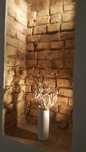 Apartment on Kudirkos 20, Vilnius, Lithuania