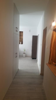 Apartment on Kudirkos 20, Vilnius, Lithuania