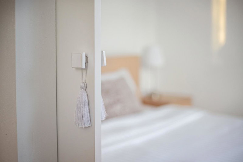 Cozy Naugarduko Apartments Close to Vilnius Old Town, Vilnius, Lituania