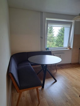 Welcoming apartment, Anykščiai, Литва