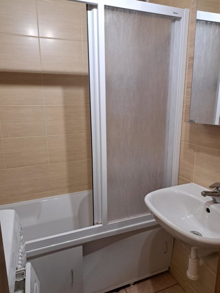 Welcoming apartment, Anykščiai, Литва