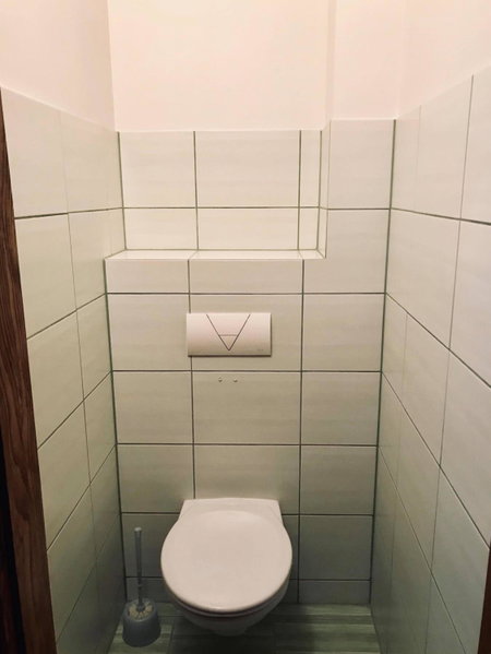 Welcoming apartment, Anykščiai, Литва