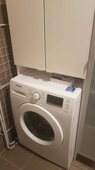Jūros akmenėlio apartamentai Elija, Šventoji, Litauen