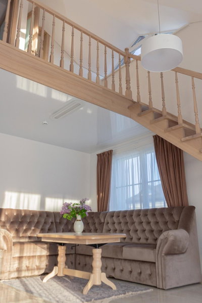 Vip VASARA, Palanga, Литва