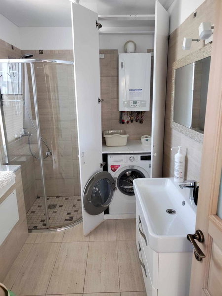 Vip VASARA, Palanga, Литва