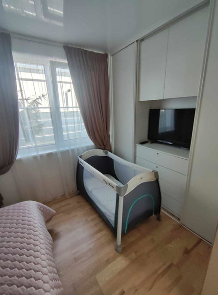 Vip VASARA, Palanga, Литва