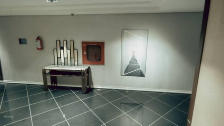 Gravity Hotels By Ace, Owerri, Nigeria