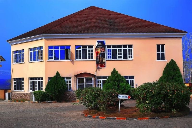 Jorany Hotel Resort Ikom, Ikom, Nigeria