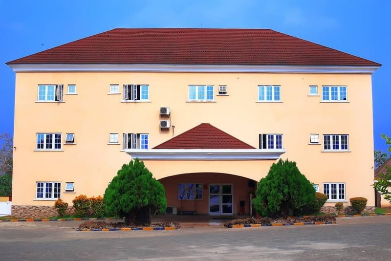 Jorany Hotel Resort Ikom, Ikom, Nigeria