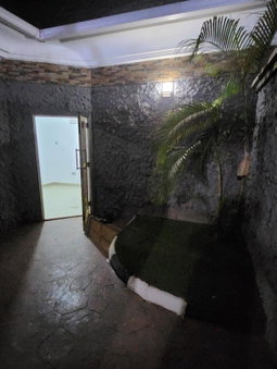 Cozy Residence Abuja, Abuja, Nigeria
